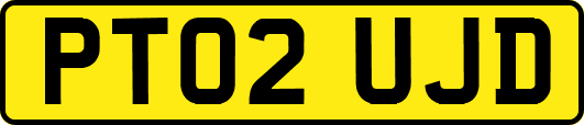 PT02UJD