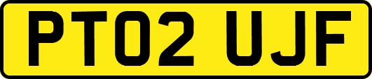 PT02UJF