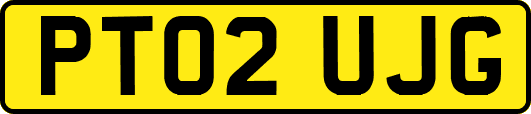 PT02UJG