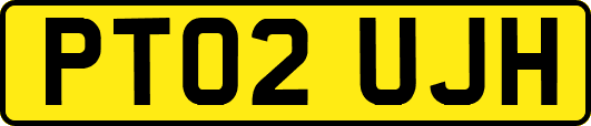 PT02UJH