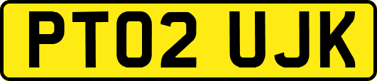 PT02UJK