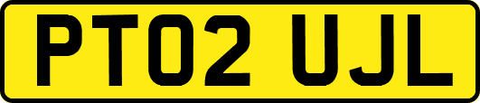 PT02UJL