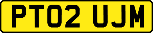 PT02UJM