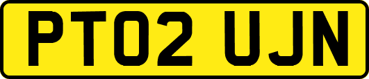 PT02UJN
