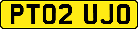 PT02UJO