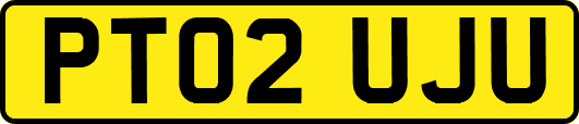 PT02UJU
