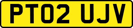 PT02UJV