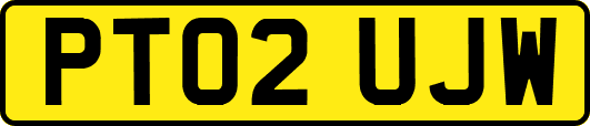 PT02UJW