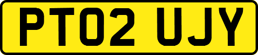 PT02UJY