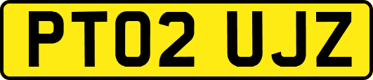 PT02UJZ