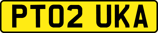 PT02UKA