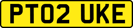 PT02UKE