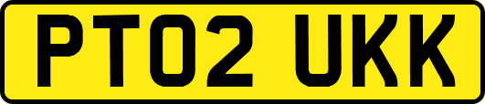 PT02UKK