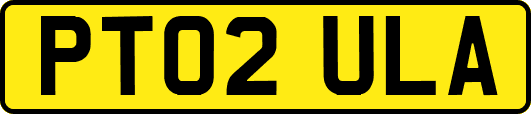 PT02ULA