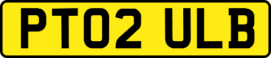 PT02ULB
