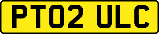 PT02ULC