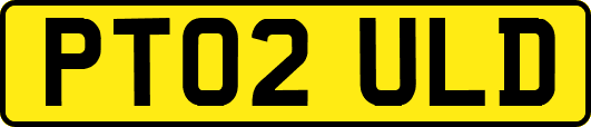 PT02ULD