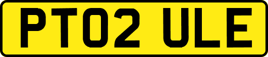 PT02ULE