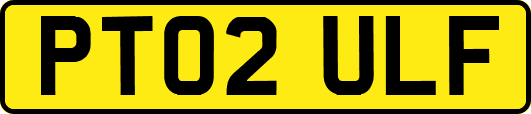 PT02ULF