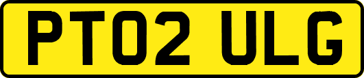 PT02ULG