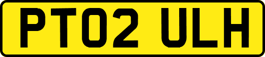 PT02ULH