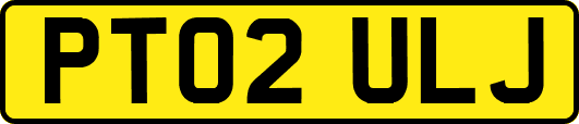 PT02ULJ