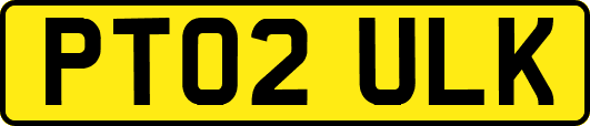 PT02ULK