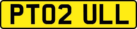 PT02ULL