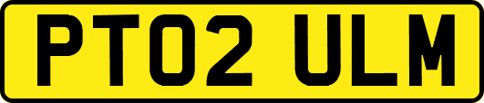 PT02ULM