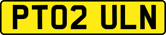 PT02ULN