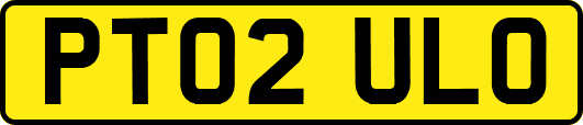 PT02ULO
