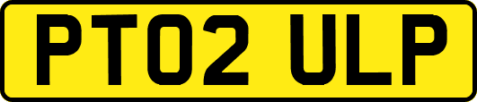 PT02ULP