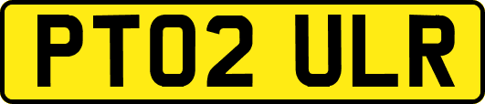 PT02ULR