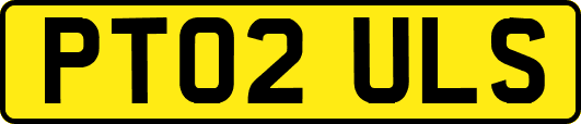 PT02ULS