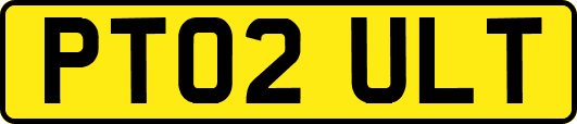 PT02ULT