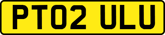PT02ULU