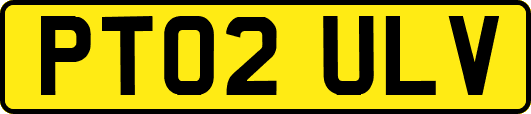 PT02ULV