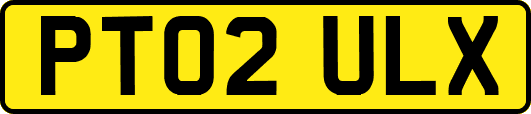 PT02ULX