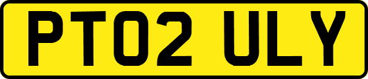 PT02ULY