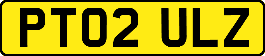 PT02ULZ