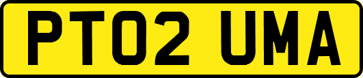 PT02UMA