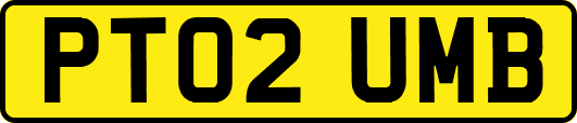 PT02UMB