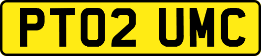 PT02UMC