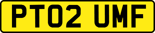 PT02UMF