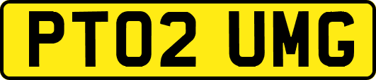 PT02UMG