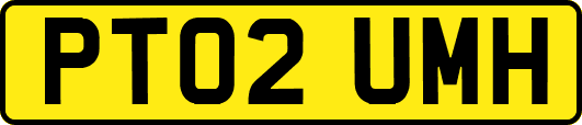 PT02UMH
