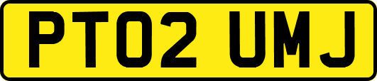 PT02UMJ