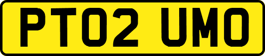PT02UMO