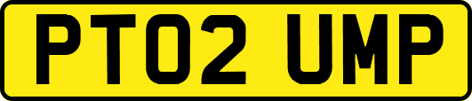 PT02UMP