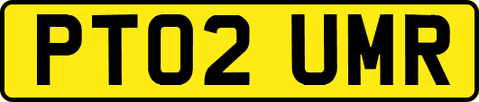 PT02UMR
